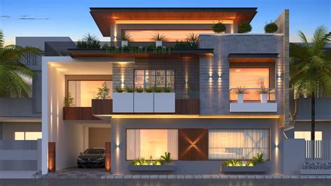 Modern Design For Your Next Home Aastitva Artofit