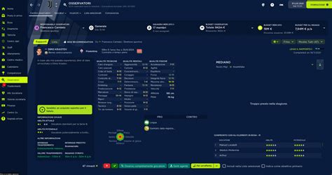 Material Skin Ligue Edition Fminside Football Manager Community