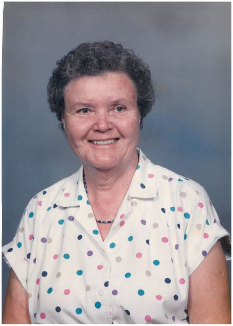 The cornwell funeral home in danville arkansas has a long history 17