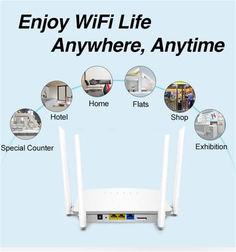 Jual Wifi Wireless Router G Lte Smartcom Xm Mbps Di Lapak Sarang