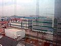 Category:Kaesong Industrial Region - Wikimedia Commons