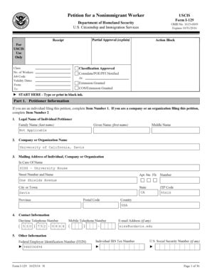 Fillable Online E Statement Enrollment Maintenance Form Fax Email Print