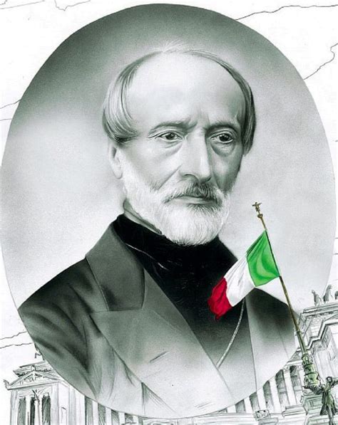 La Guerra In Europa Nel Anniversario Della Morte Di Mazzini