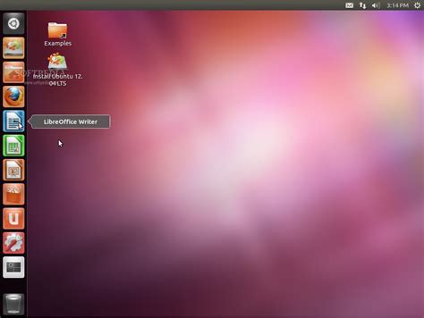 Ubuntu (Linux) - Download, Review, Screenshots