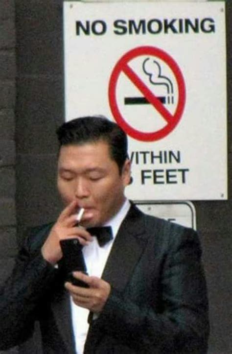 7 Korean Celebrity Smokers K Pop Amino