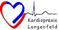 Kardiologe Langenfeld Kardiologe Monheim Kardiologische Praxis