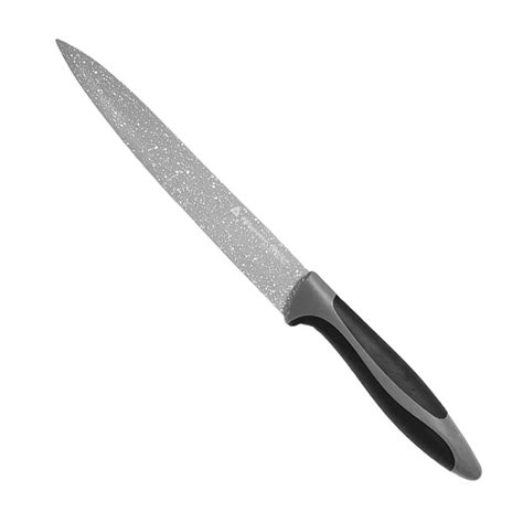 Cuchillo Trinchador Coleccionables Madreditorial