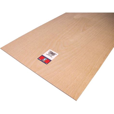 Melamine Teak Aircraft Plywood At Rs Square Feet In Noida Id