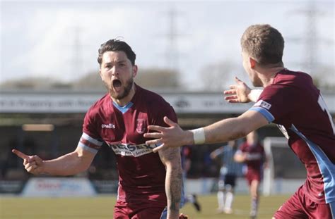 Report Weymouth Bath City The Terras