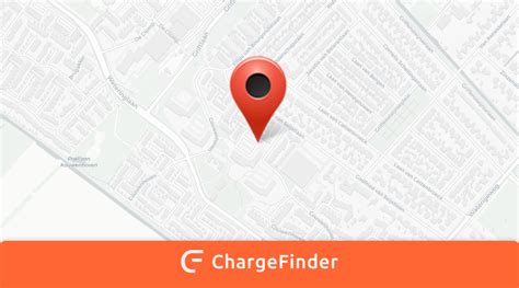 Couwenhoven 3320 El Ladestandere I Zeist ChargeFinder