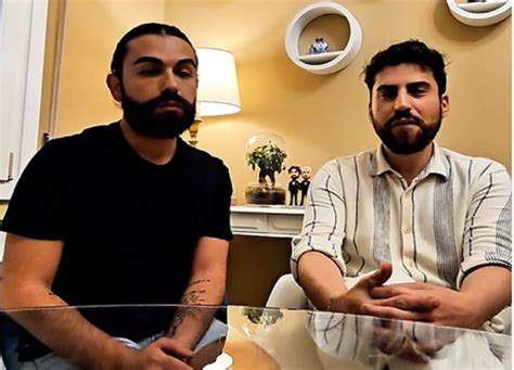 Non ci affittano casa perché gay la denuncia di una coppia a Milano