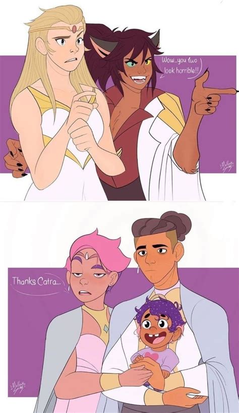 Pin By Dr Unknown Entity On Shera She Ra Characters Princess Of