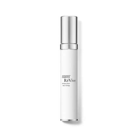 The 11 Best Anti-Aging Serums to Try in 2023 | Who What Wear