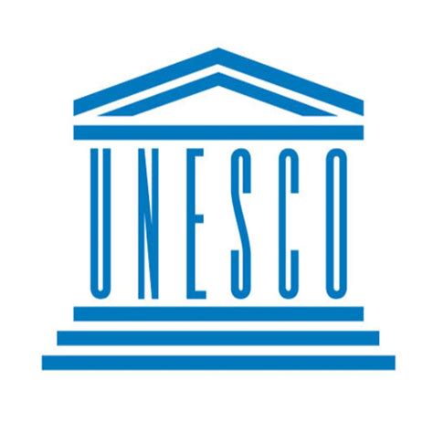 Unesco Internship Programme For Students And Graduates