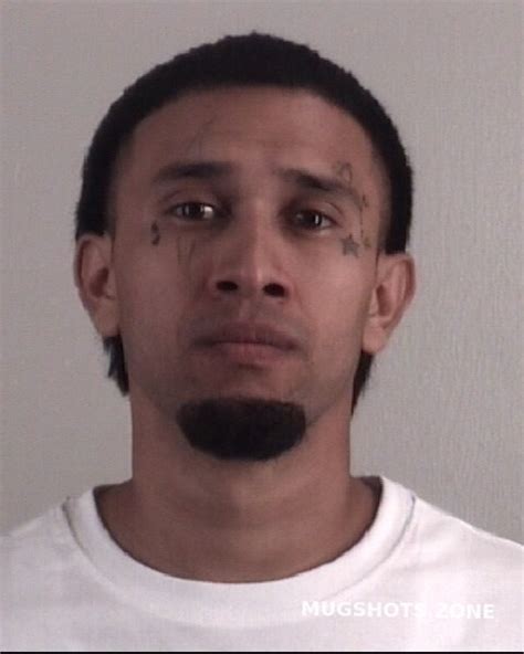 REYES ANGEL LUCIO 09 09 2022 Tarrant County Mugshots Zone