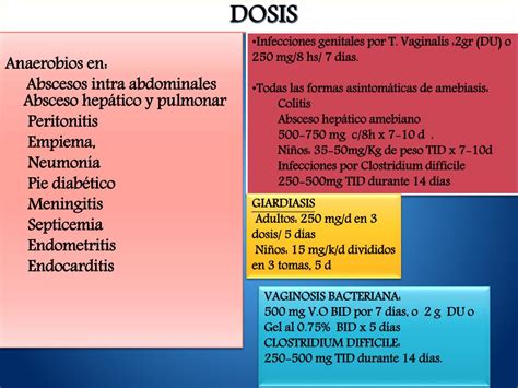 Ppt Centro Y Suramérica África Y Asia Se Consideran Zonas Endémicas Para Amebiasis Powerpoint