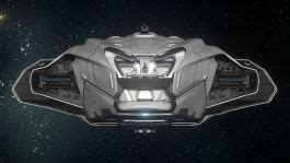 Buy 600i Touring LTI At Star Hangar