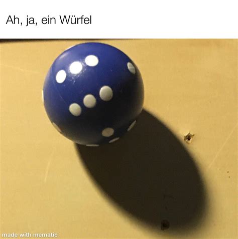 Ich Iel Scrolller