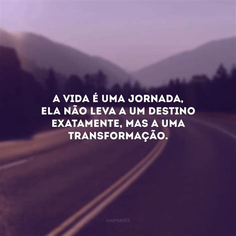 40 frases sobre transformação para você virar a página