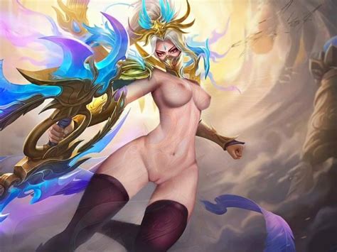 003b725e 15e2 4d1f 8823 A46da4c870aa Mobile Legends Naked Heroes Luscious Hentai Manga And Porn