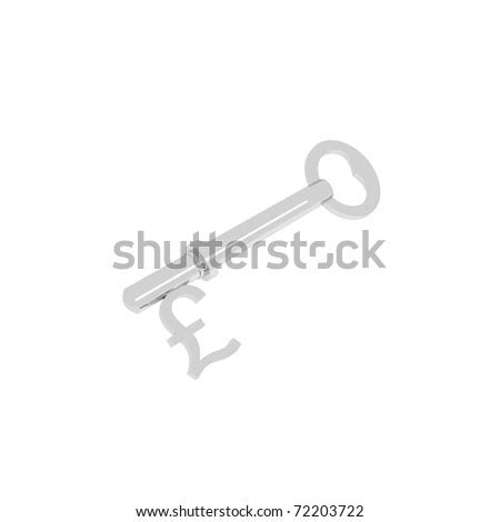 Pound key Stock Photos, Images, & Pictures | Shutterstock