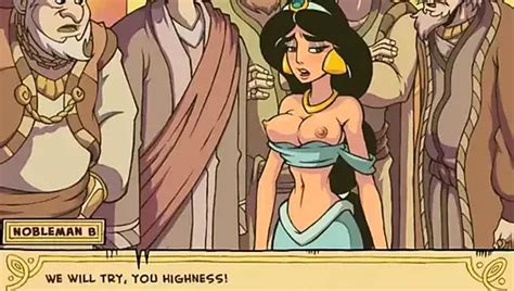 Wintertime Chronicles Part 7 Mystery And Sex By Loveskysan69 XHamster