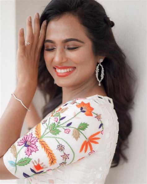 actress ramya pandian
