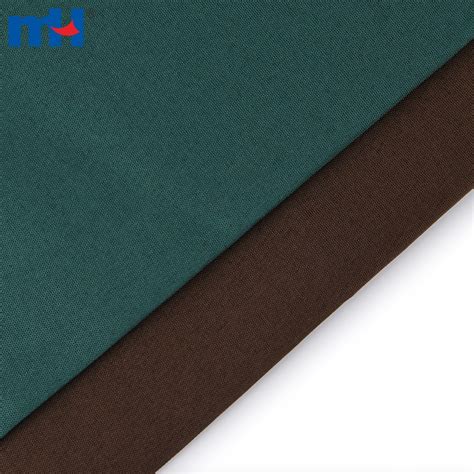 170t 100 Polyester Pongee Aba Lining Fabric