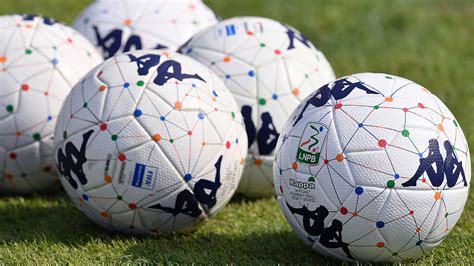 Serie B Sta Per Concludersi La 21a Giornata Domani Il Posticipo Tra