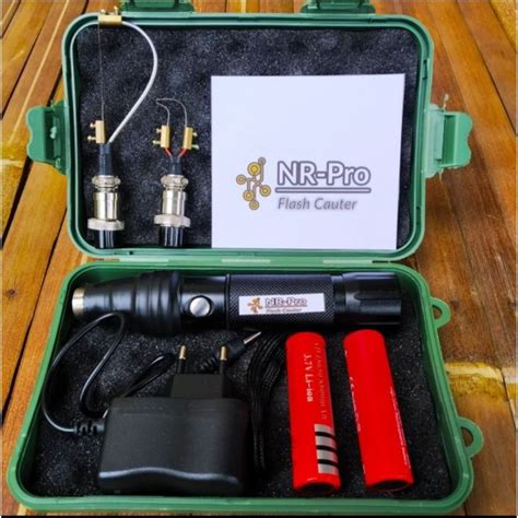 Jual Alat Sunat Laser Alat Khitan Laser Cauter Sunat Cauter