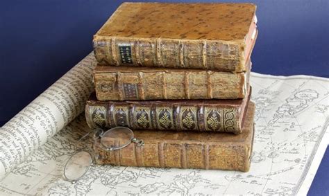 Besicle Bilder – Durchsuchen 28 Archivfotos, Vektorgrafiken und Videos ...