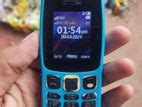 Nokia Used For Sale In Kurigram Bikroy