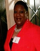Sandra Faye Poteat - 2022 - Norris Funeral Services