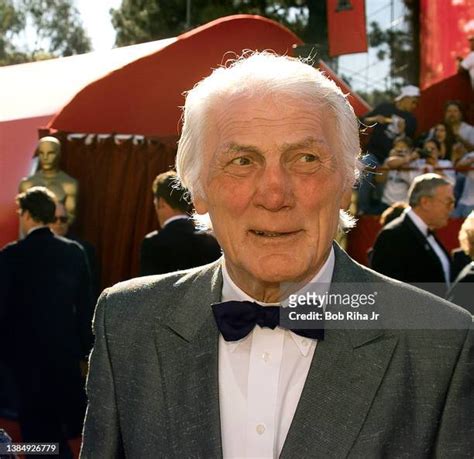 74 Jack Palance Oscar Photos & High Res Pictures - Getty Images