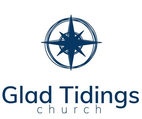 Glad Tidings Church