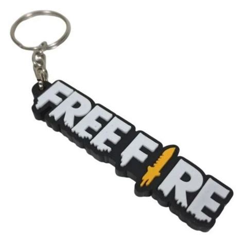 A loja oficial do Free Fire está na Shopee Brasil Shopee Brasil