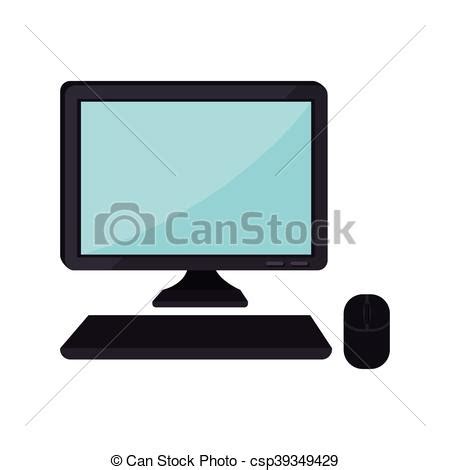 pc vector clipart 10 free Cliparts | Download images on Clipground 2024