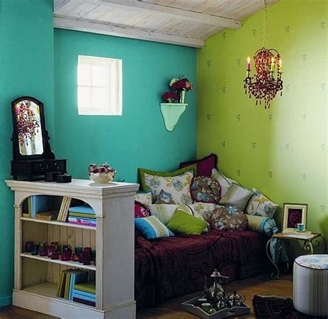 Interior Design & Colour Schemes | ServicesCamp