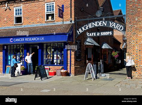 Marlborough, Wiltshire, England UK Stock Photo - Alamy