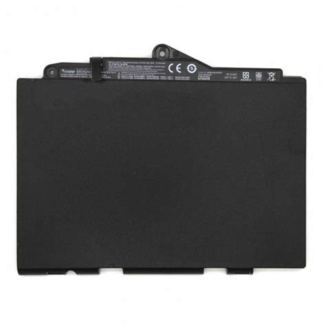 Voltistar Bater A Para Port Til Hp Elitebook G G G