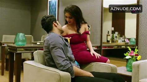 GARIMA JAIN Nude AZNude