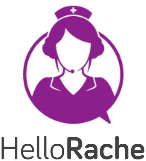 Healthcare Virtual Assistants For Doctors Medical Hello Rache