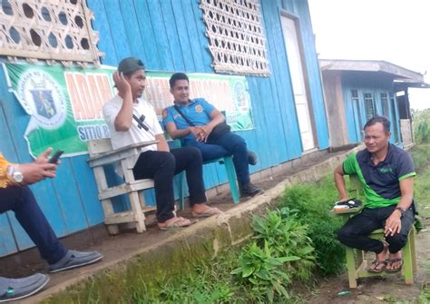 Jelmor Francisco Villa added a... - Jelmor Francisco Villa