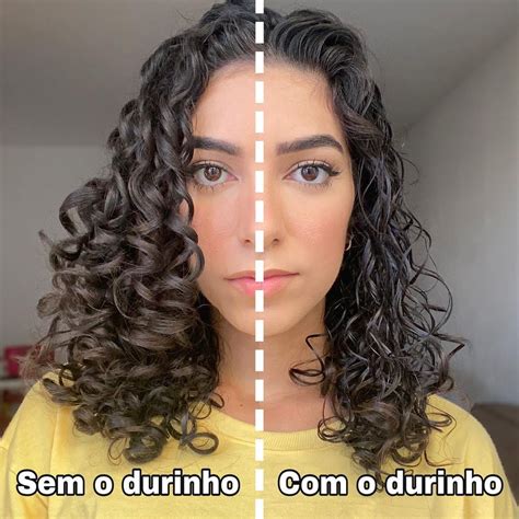 Mayse Cavalcante On Instagram Q Diferen A Que Faz Quando Voc Tira O