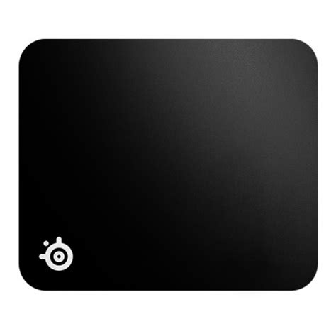 Steelseries Qck Heavy Medium Ssmp63836 2020 Gaming Oyuncu Mousepad