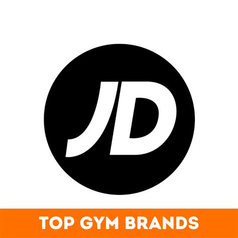 Top 56 Best Gym Brands In The World BeNextBrand