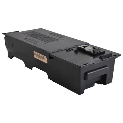 Sharp Mx B W Toner Cartridges