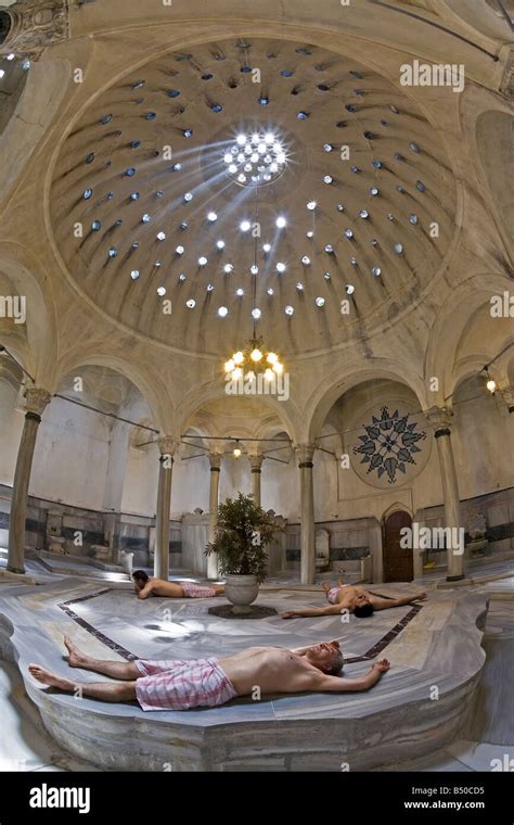 Hamam truthahn Fotos und Bildmaterial in hoher Auflösung Alamy