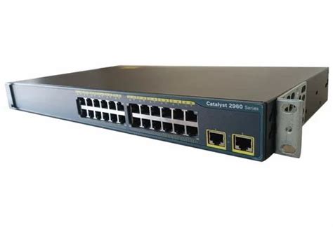 cisco switch   price  kolkata  squadcore services private
