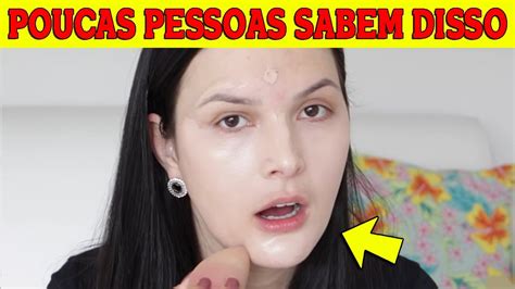 A Verdade Que NinguÉm Fala Sobre A Base Dermacol Maior Cobertura Do